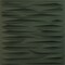 Ekena Millwork 19 5/8in. W x 19 5/8in. H Enterprise EnduraWall Decorative 3D Wall Panel Covers 2.67 Sq. Ft. WP20X20ENGHC - alternate 1